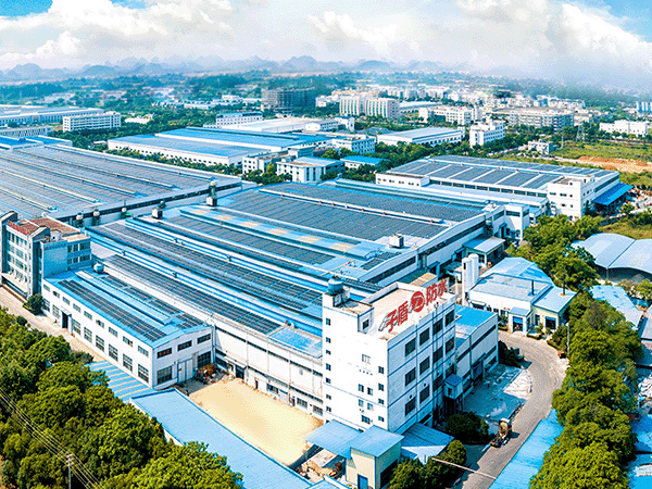 如何选择屋面防水材料要注意些什么？